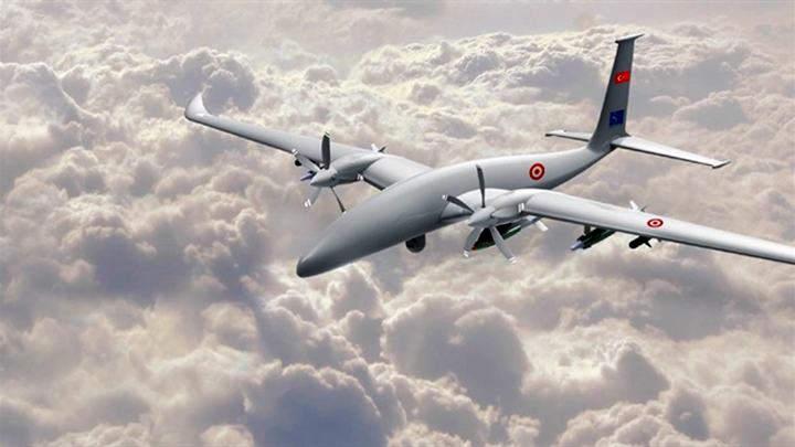 Savunma ve Havacılık