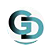 Global Mining Services Logosu