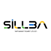Sillba Logosu