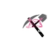 Siyabangena Logosu