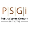 PSGI Logosu