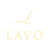 Lavo Logosu