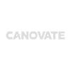 Canovate Logosu