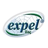 Expel Logosu