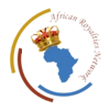 African Royalties Network Logosu