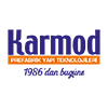 Karmod Logosu